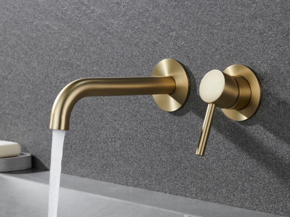 stainless steel Bathroom Fauce - Home Bathroom Taps ulasan dan harga