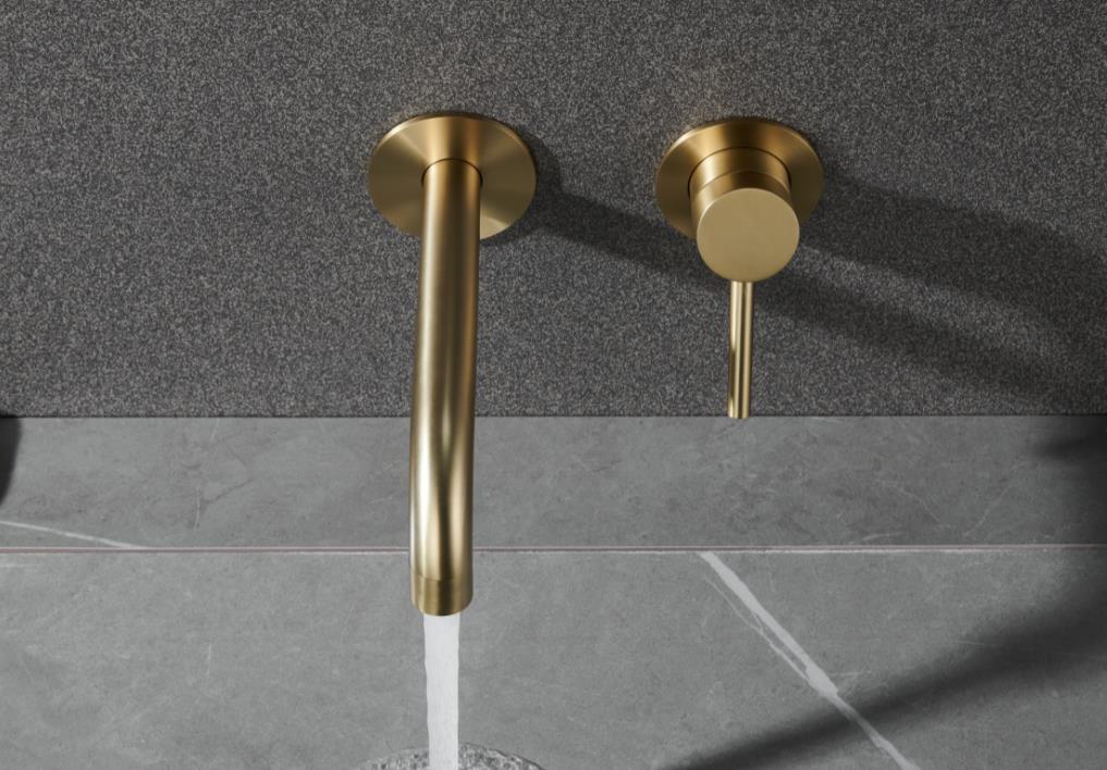 stainless steel Bathroom Fauce - Home Bathroom Taps ulasan dan harga