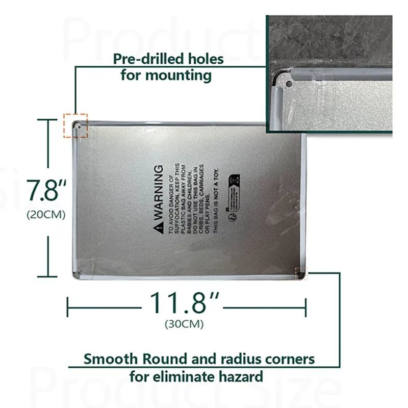 2D Flat Vintage Spanish Bath S - Home Bathroom Etiquette ulasan dan harga