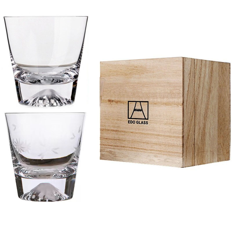 2/1Pcs Transparent Snow Mounta - Yamazaki Home Bathroom Storage ulasan dan harga