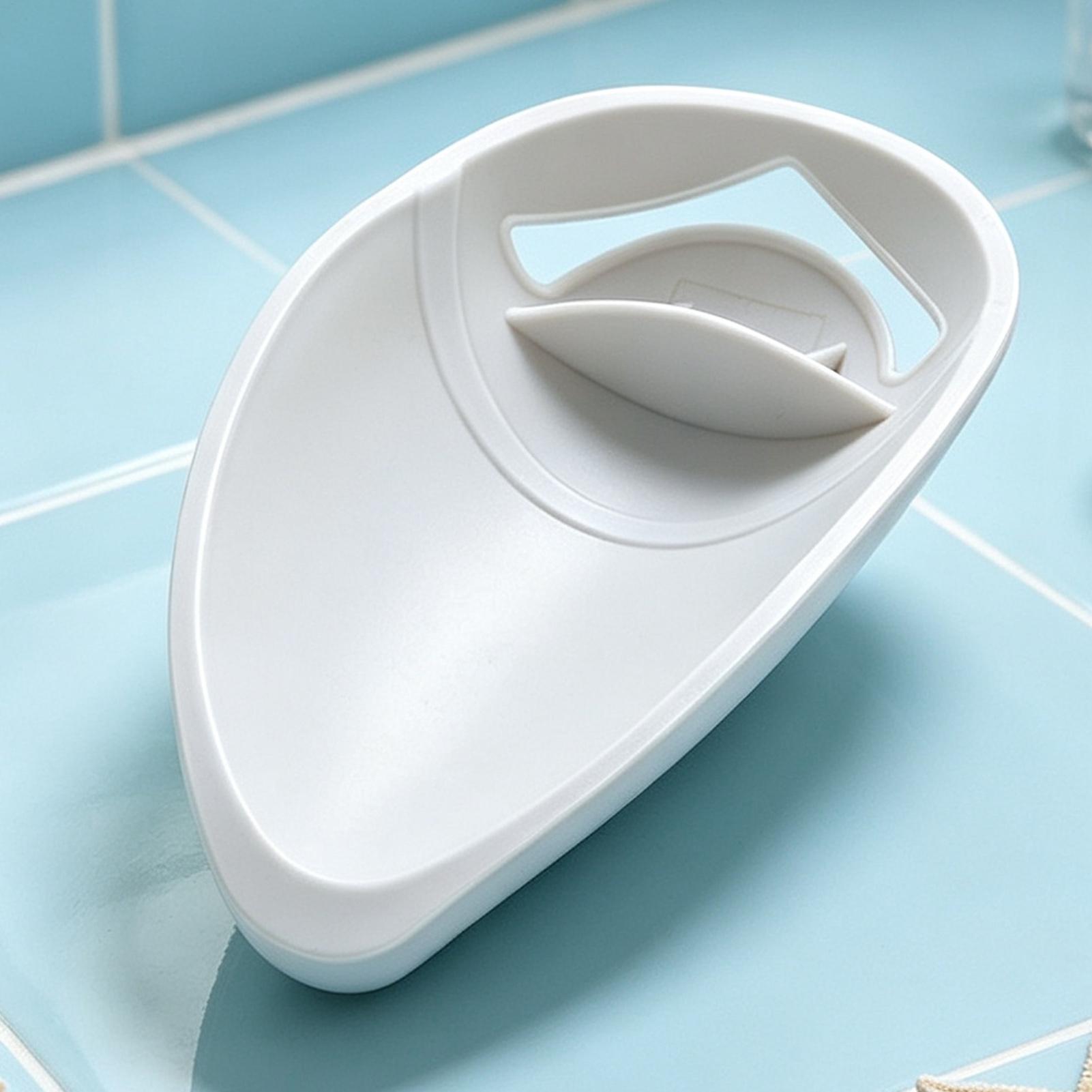Sink Faucet Extension 1PC Bath - Home Bathroom Taps ulasan dan harga