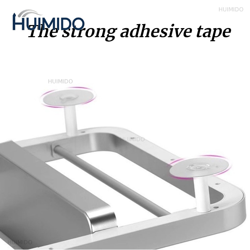 Electric Heating Towel Rack Al - Towel Warmer Electric ulasan dan harga