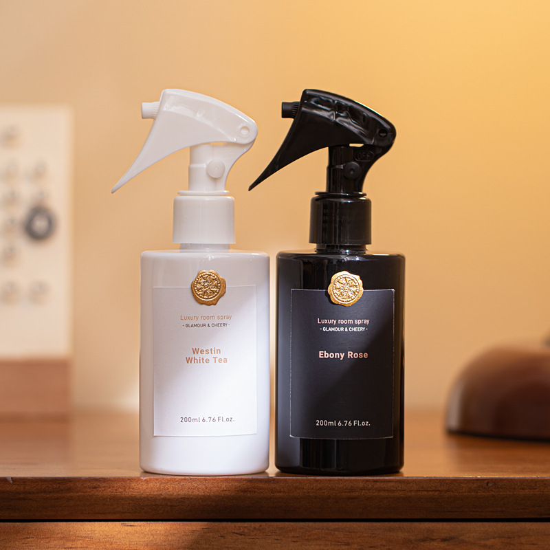 Room Spray Odor Eliminator, Na - Home & Bathroom Building Products Pte Ltd Photos ulasan dan harga