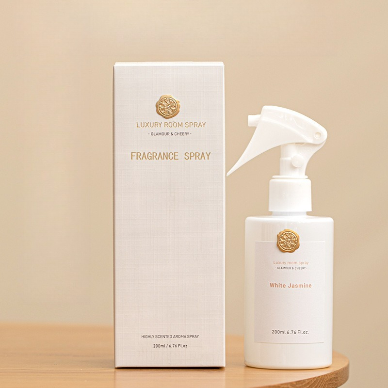 Room Spray Odor Eliminator, Na - Home & Bathroom Building Products Pte Ltd Photos ulasan dan harga