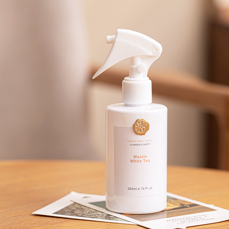 Room Spray Odor Eliminator, Na - Home & Bathroom Building Products Pte Ltd Photos ulasan dan harga