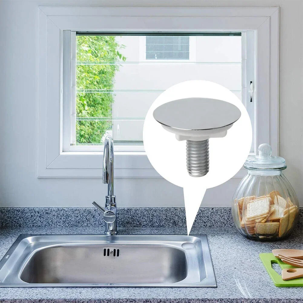 Kitchen Sink Hole Cover Faucet - Home Bathroom Taps ulasan dan harga