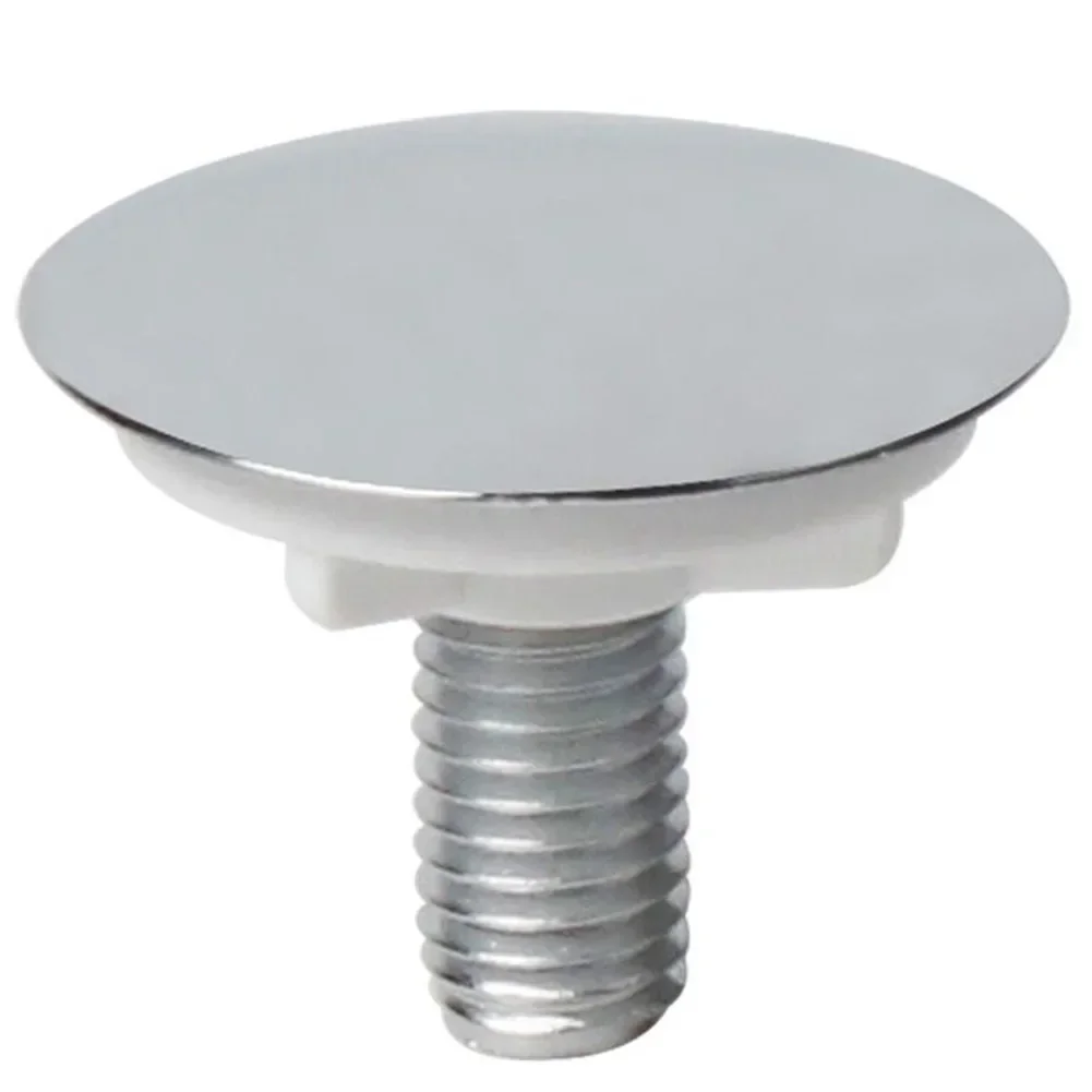Kitchen Sink Hole Cover Faucet - Home Bathroom Taps ulasan dan harga