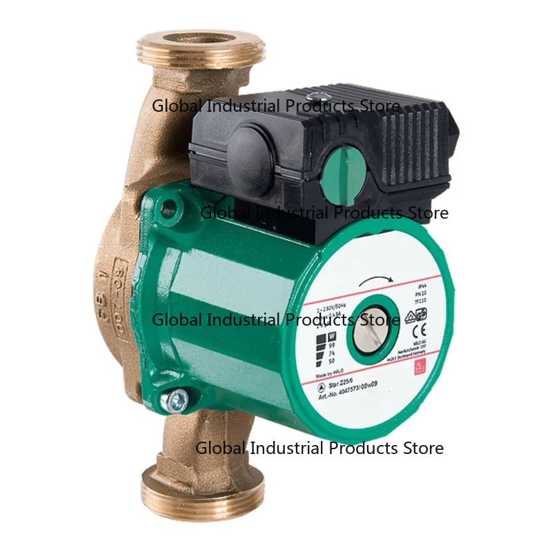 High Pressure Home Bathroom Wa - Home Bathroom Pressure Pump ulasan dan harga