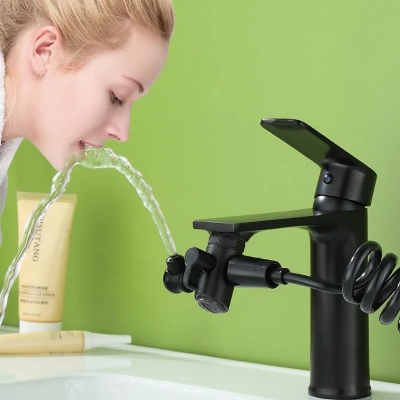 Faucet External Shower Set Cop - Home Bathroom Taps ulasan dan harga