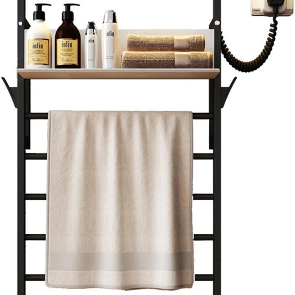 Electric Towel Warmer, Wall Mo - Towel Warmer Electric ulasan dan harga