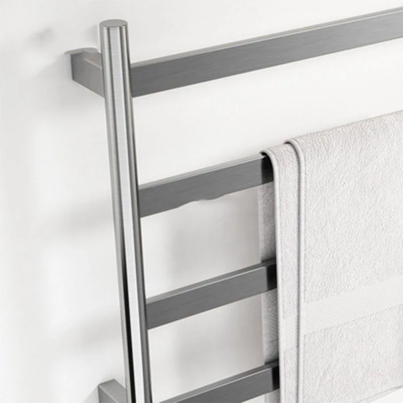 Towel Bathroom Towel Warmer+Ti - Towel Warmer Electric ulasan dan harga