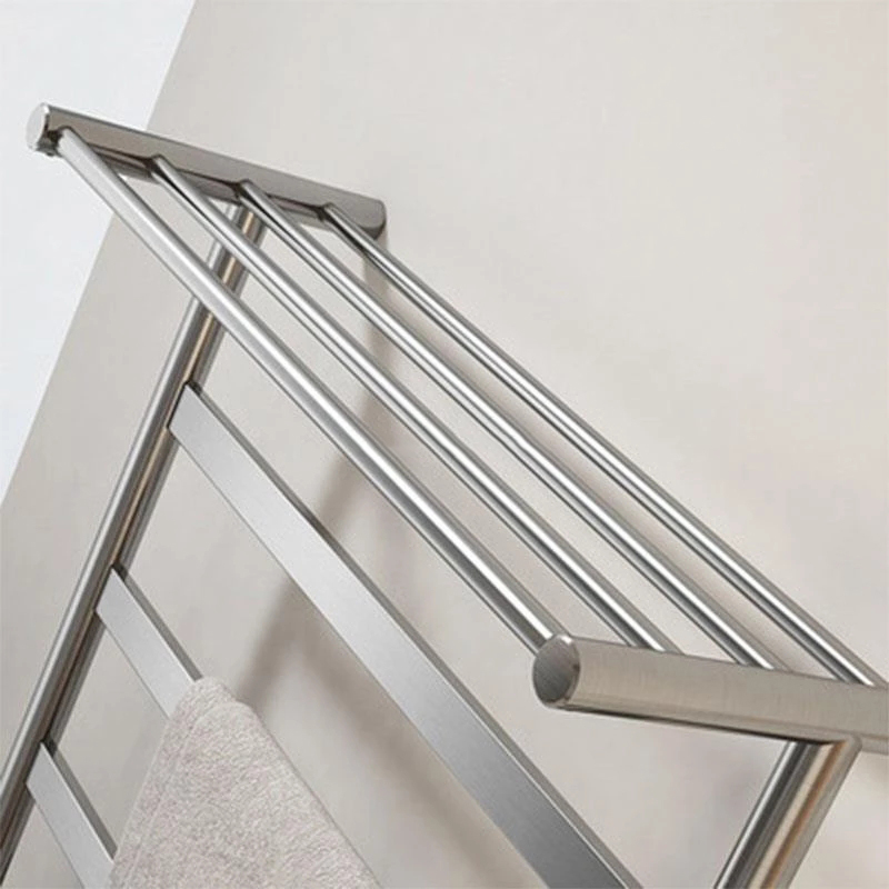 Towel Bathroom Towel Warmer+Ti - Towel Warmer Electric ulasan dan harga