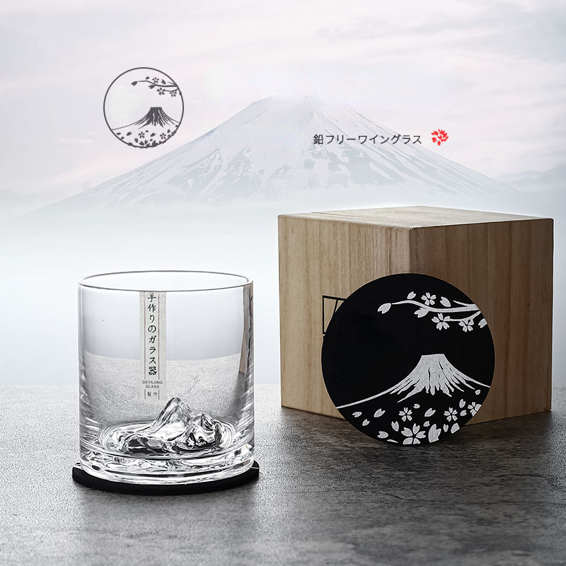Japanese Style Ice Mountain Wh - Yamazaki Home Bathroom Storage ulasan dan harga