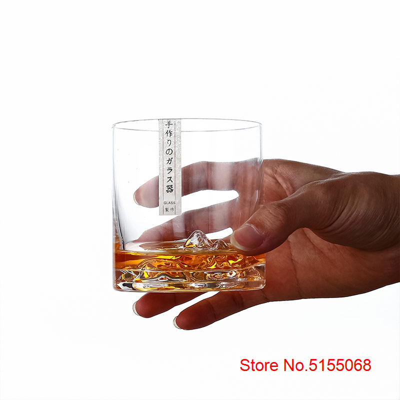 Japanese Style Ice Mountain Wh - Yamazaki Home Bathroom Storage ulasan dan harga