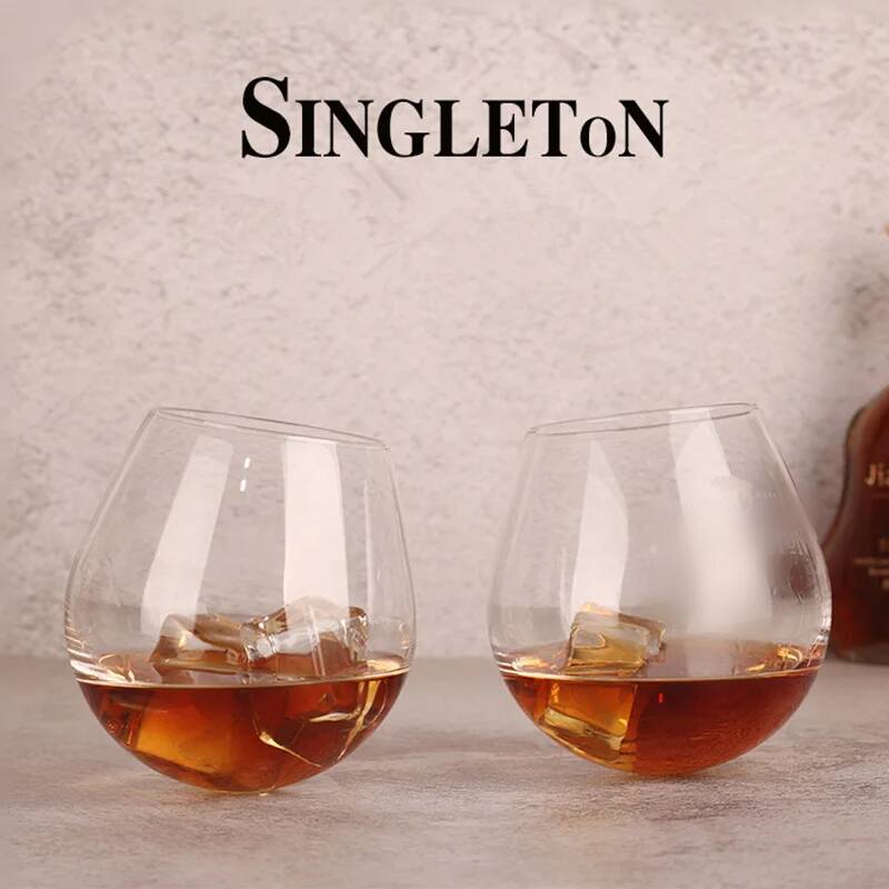 Slow Roll Spherical Whisky Roc - Yamazaki Home Bathroom Storage ulasan dan harga