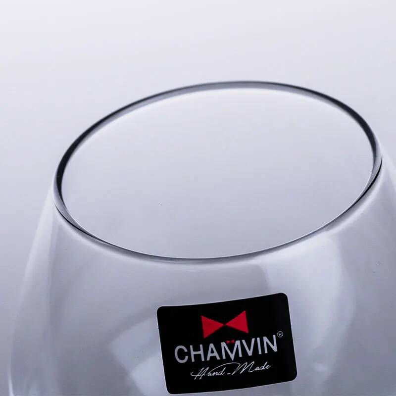 Slow Roll Spherical Whisky Roc - Yamazaki Home Bathroom Storage ulasan dan harga