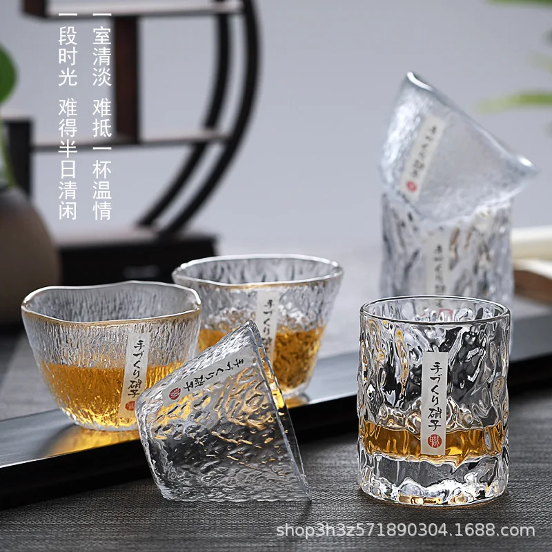 Hand-made Japanese Hammered Fo - Yamazaki Home Bathroom Storage ulasan dan harga