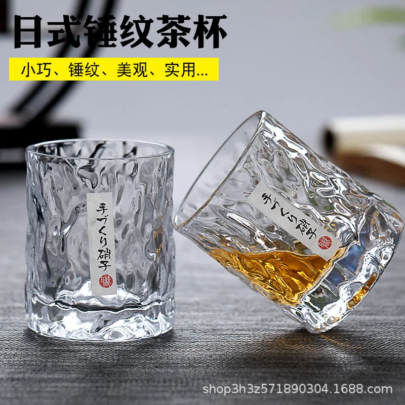 Hand-made Japanese Hammered Fo - Yamazaki Home Bathroom Storage ulasan dan harga