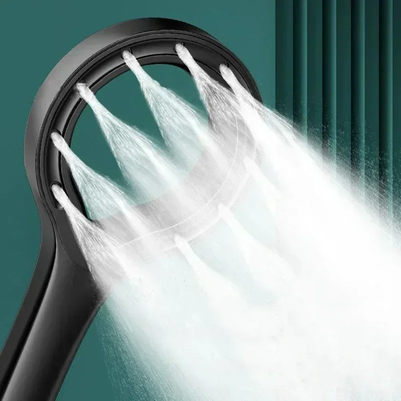 Bathroom Spray Shower Head Pre - Home Bathroom Taps ulasan dan harga