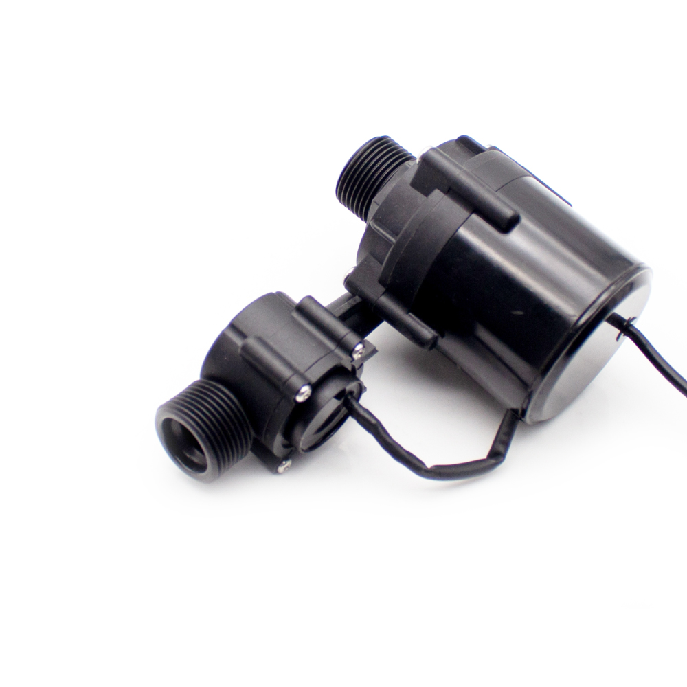 High Flow Intelligent Toilet B - Home Bathroom Pressure Pump ulasan dan harga