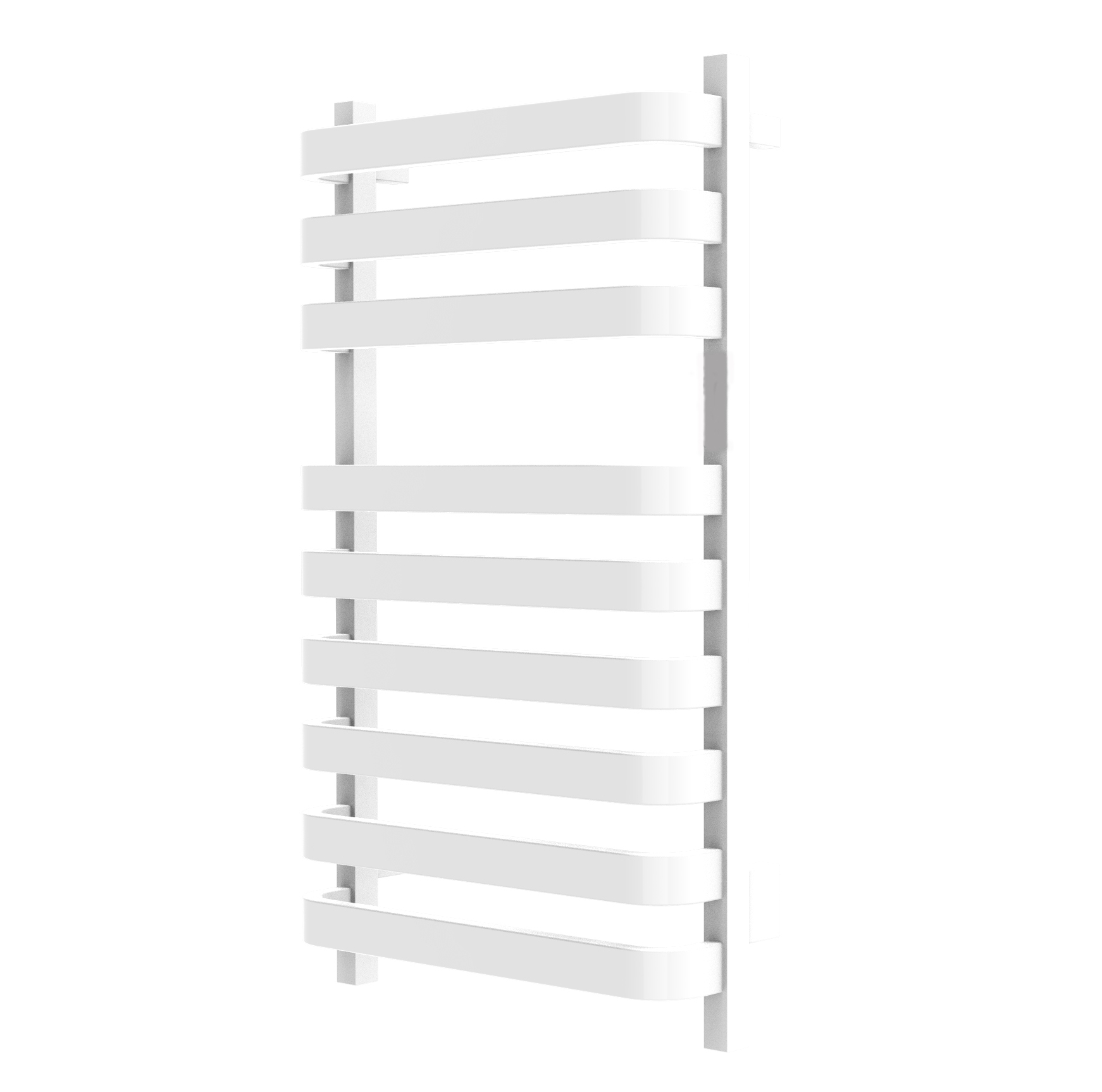 New Design Electric Heated Tow - Towel Warmer Electric ulasan dan harga