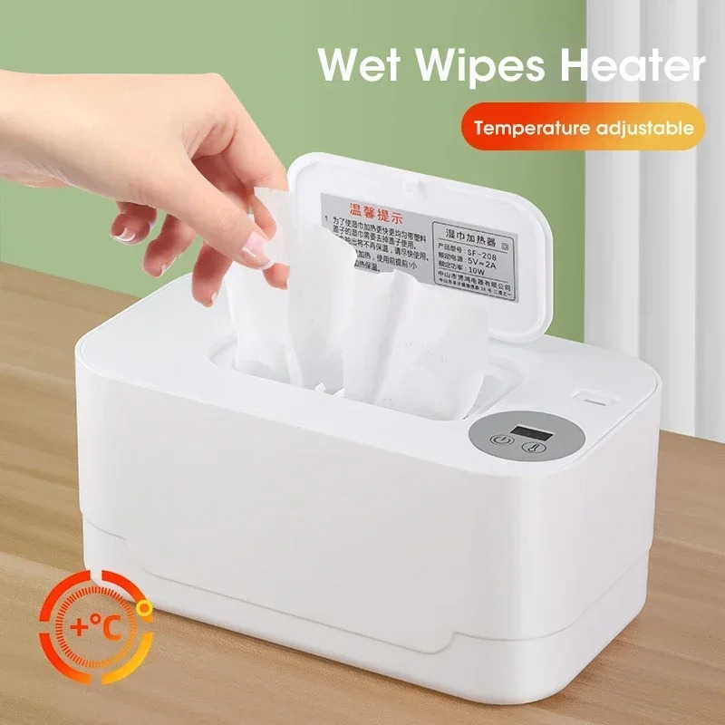 Portable Multifunction Baby Wi - Towel Warmer Electric ulasan dan harga