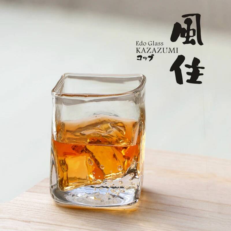 EDO Designer Kazazumi Handmade - Yamazaki Home Bathroom Storage ulasan dan harga