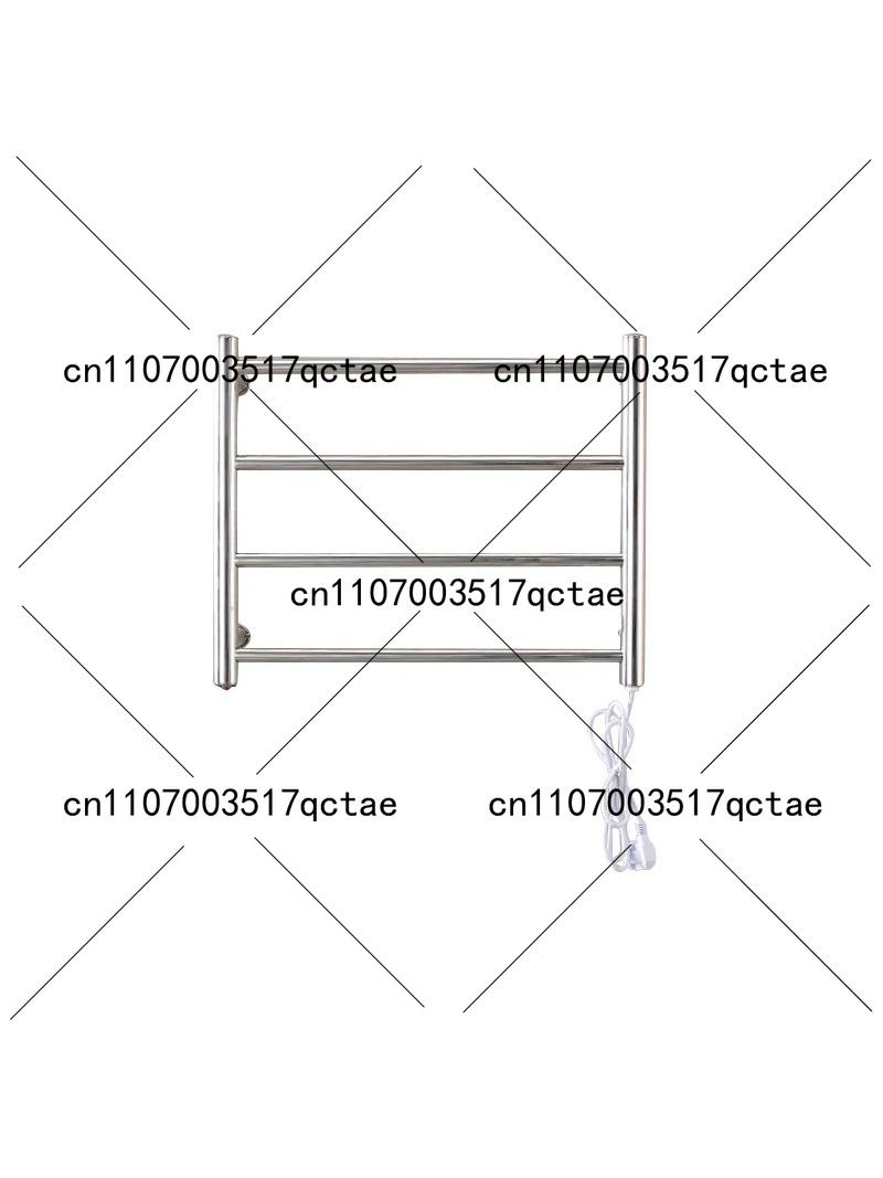Electric Wall Mounted Towel Wa - Towel Warmer Electric ulasan dan harga