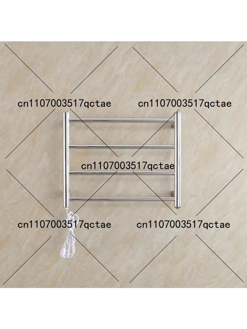 Electric Wall Mounted Towel Wa - Towel Warmer Electric ulasan dan harga