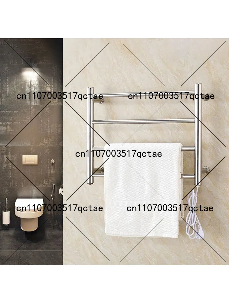 Electric Wall Mounted Towel Wa - Towel Warmer Electric ulasan dan harga