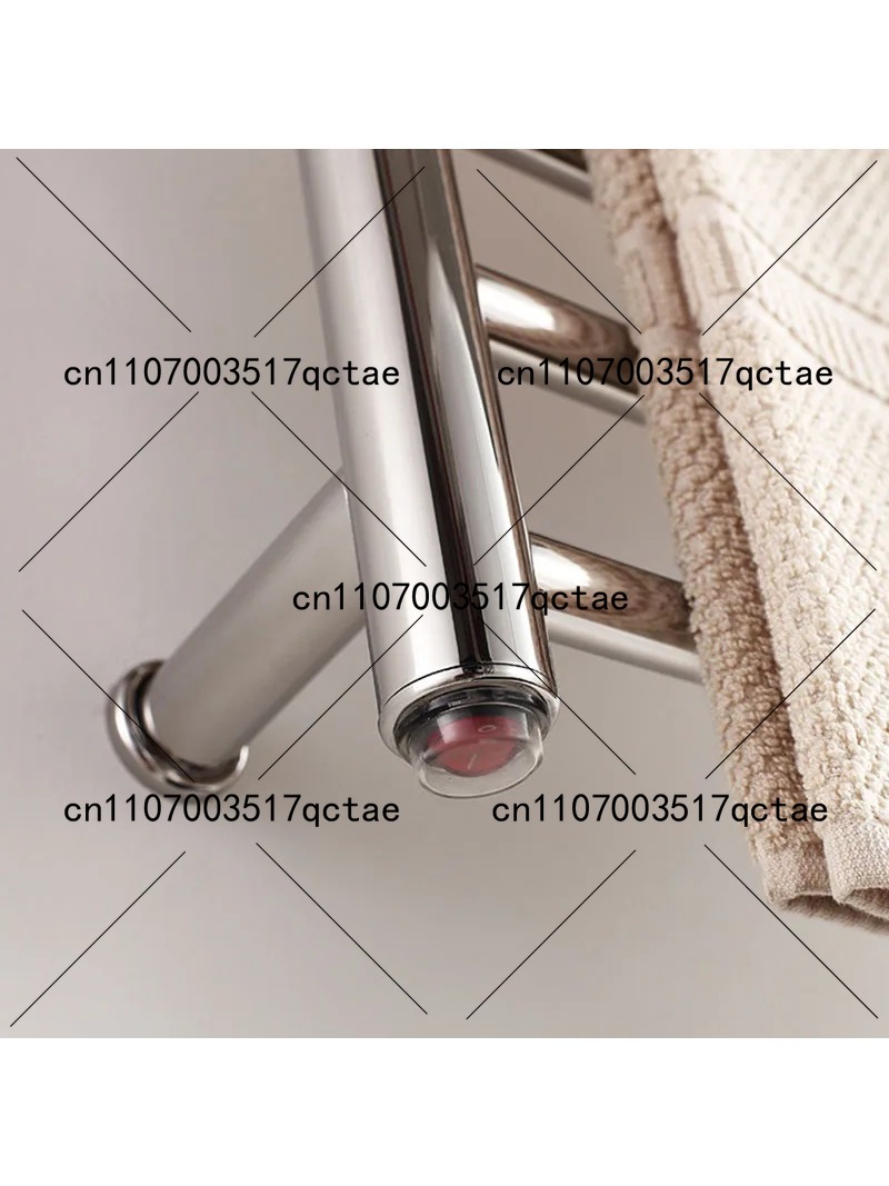 Electric Wall Mounted Towel Wa - Towel Warmer Electric ulasan dan harga