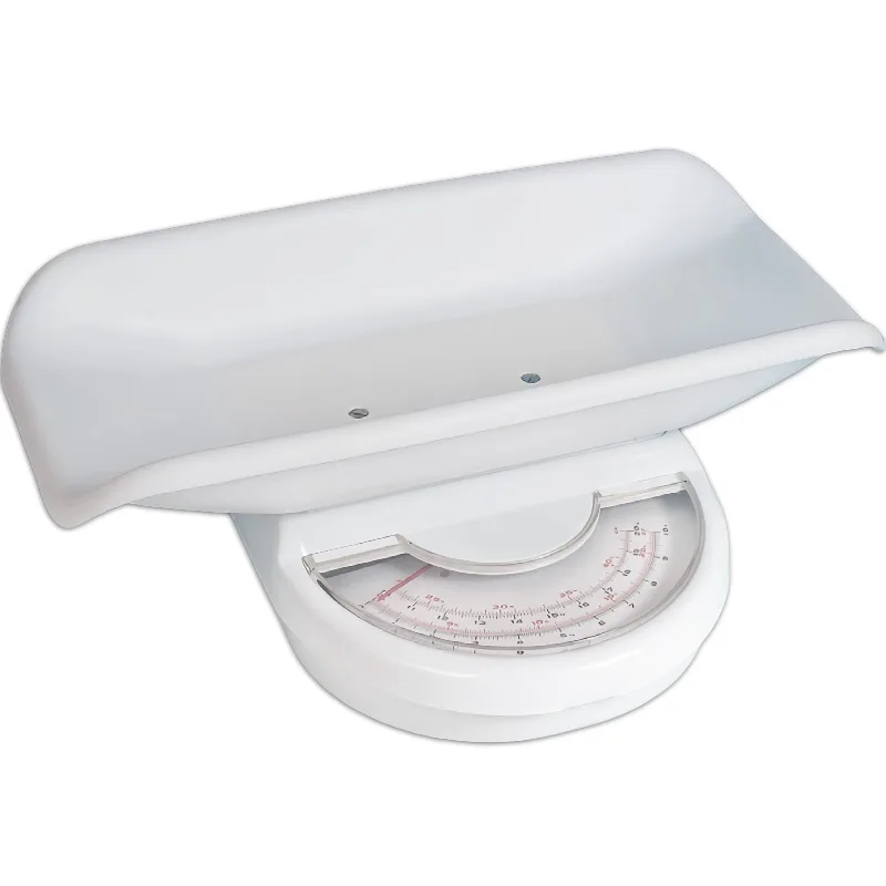 Medical Home Use High Precisio - Home Medic Bathroom Scale ulasan dan harga