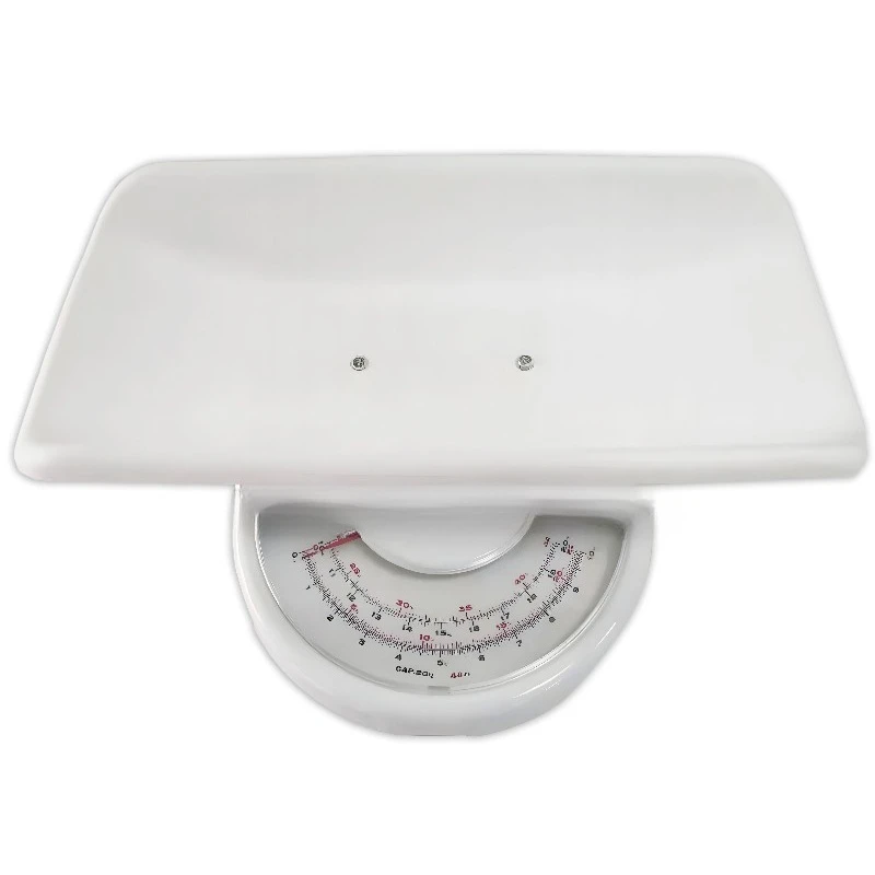 Medical Home Use High Precisio - Home Medic Bathroom Scale ulasan dan harga