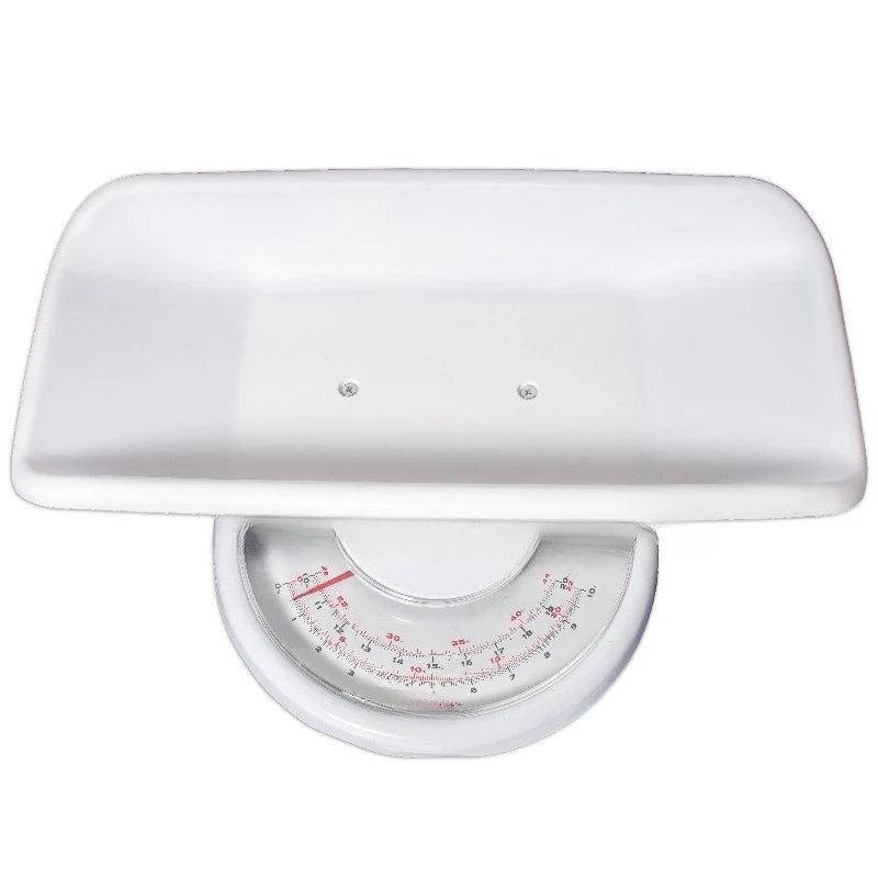 Medical Home Use High Precisio - Home Medic Bathroom Scale ulasan dan harga