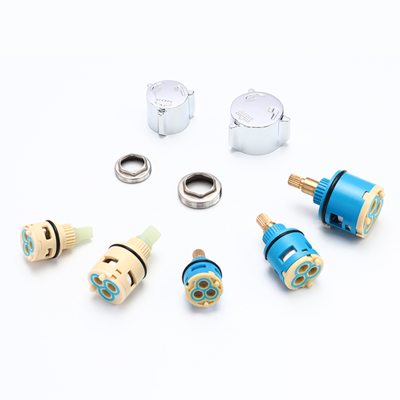 18/22/25/26/28/33/35/40mm Fauc - Home Bathroom Taps ulasan dan harga