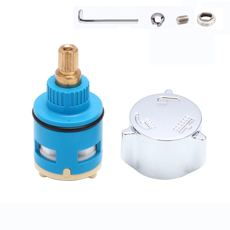 18/22/25/26/28/33/35/40mm Fauc - Home Bathroom Taps ulasan dan harga