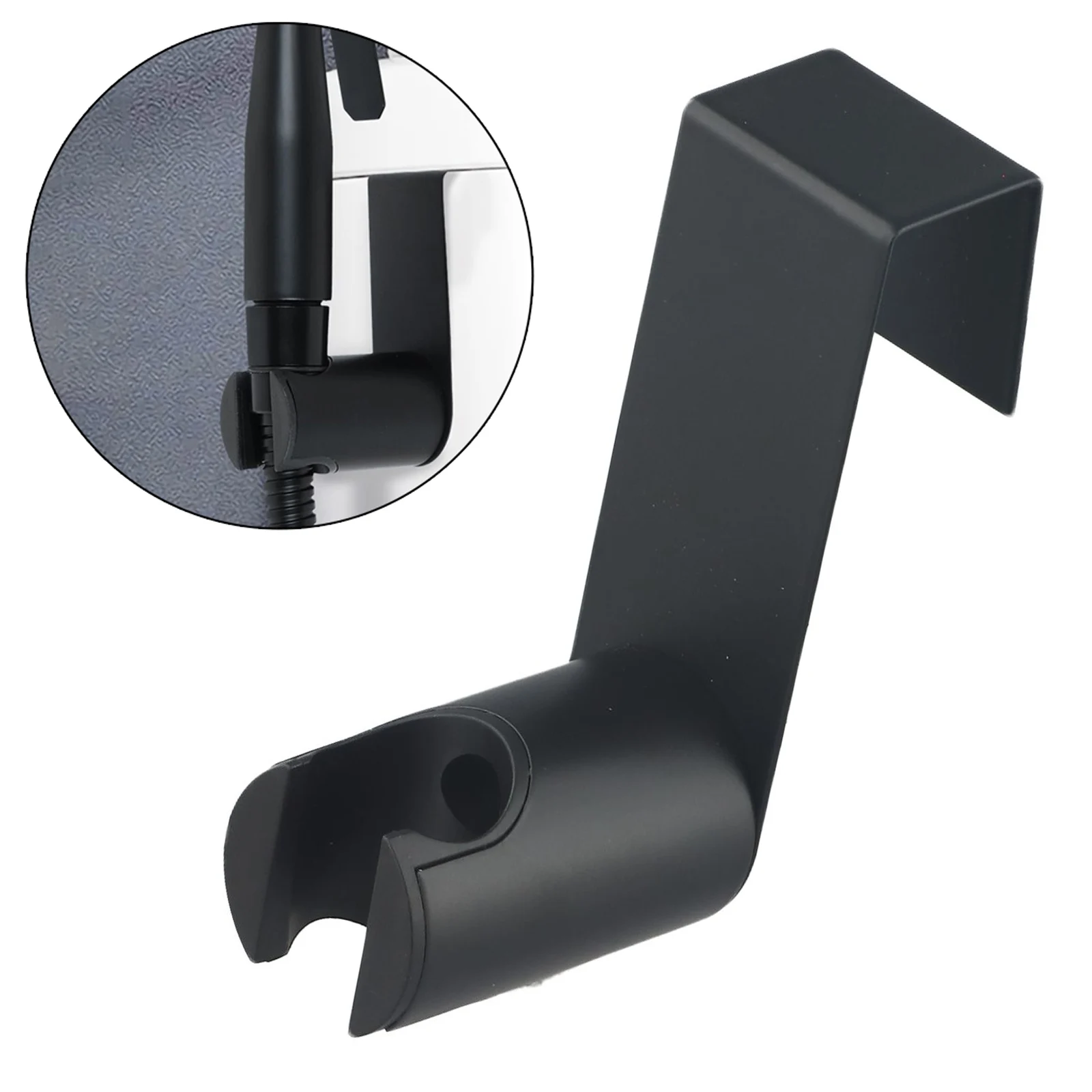 Attachment Hanging Sprayer Hol - Home Bathroom Taps ulasan dan harga