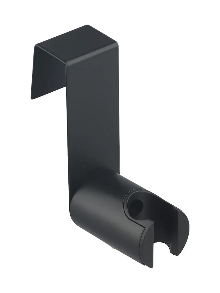 Attachment Hanging Sprayer Hol - Home Bathroom Taps ulasan dan harga