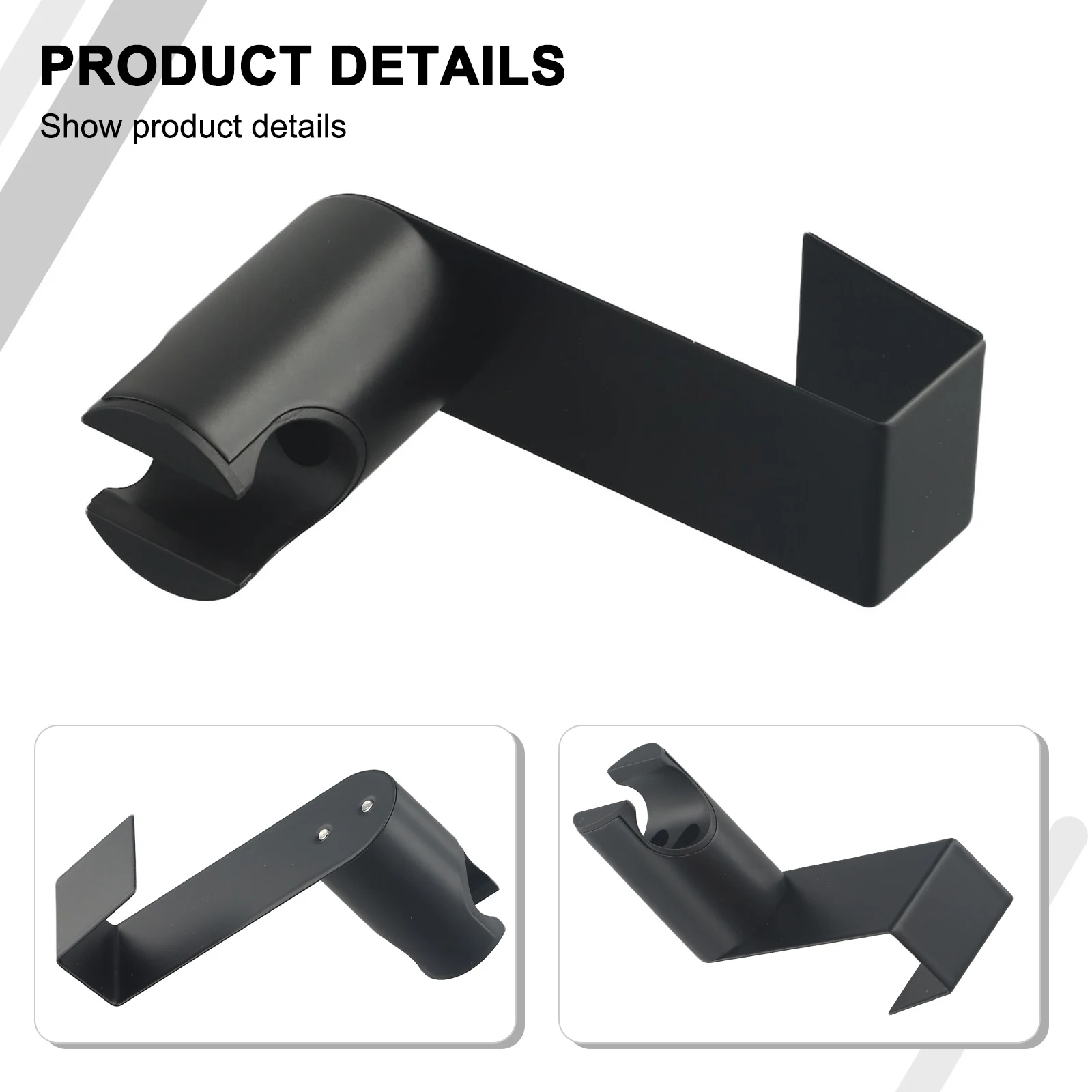 Attachment Hanging Sprayer Hol - Home Bathroom Taps ulasan dan harga