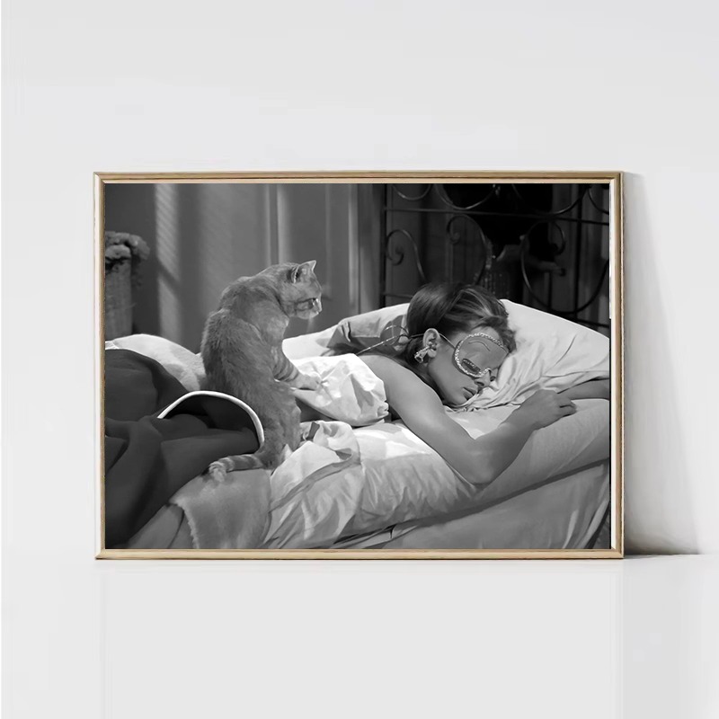 Black and White Classic Movie  - Home Movie Bathroom Scene ulasan dan harga