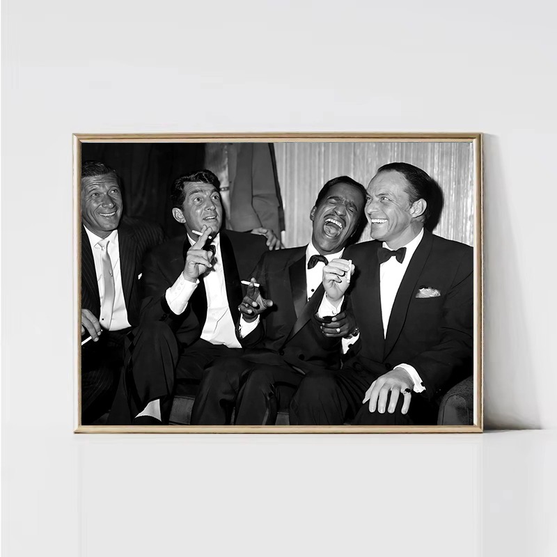 Black and White Classic Movie  - Home Movie Bathroom Scene ulasan dan harga