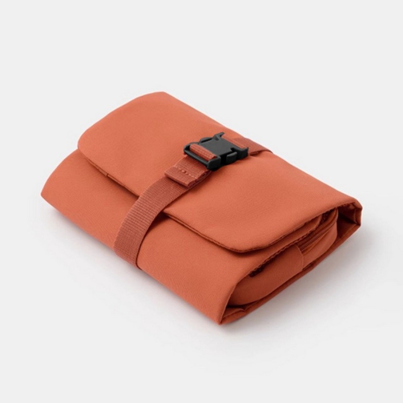 2026 New Detachable Japanese M - Muji Home Storage ulasan dan harga