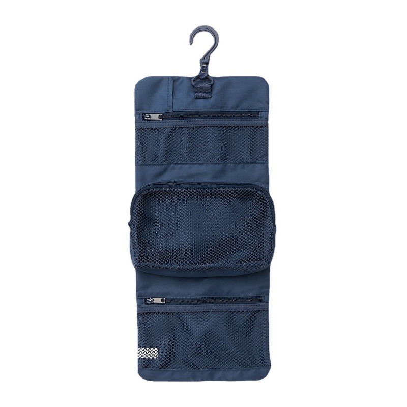2026 New Detachable Japanese M - Muji Home Storage ulasan dan harga