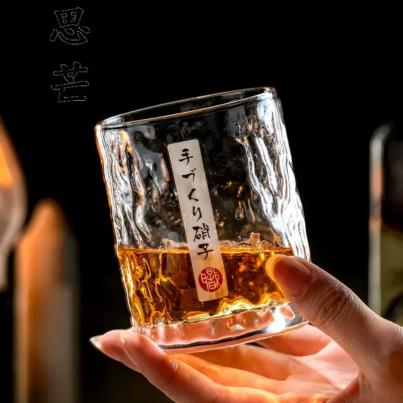 Japanese Style Creative Cup Wh - Yamazaki Home Bathroom Storage ulasan dan harga