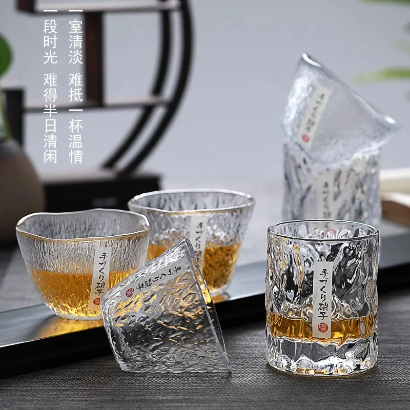 Japanese Style Creative Cup Wh - Yamazaki Home Bathroom Storage ulasan dan harga