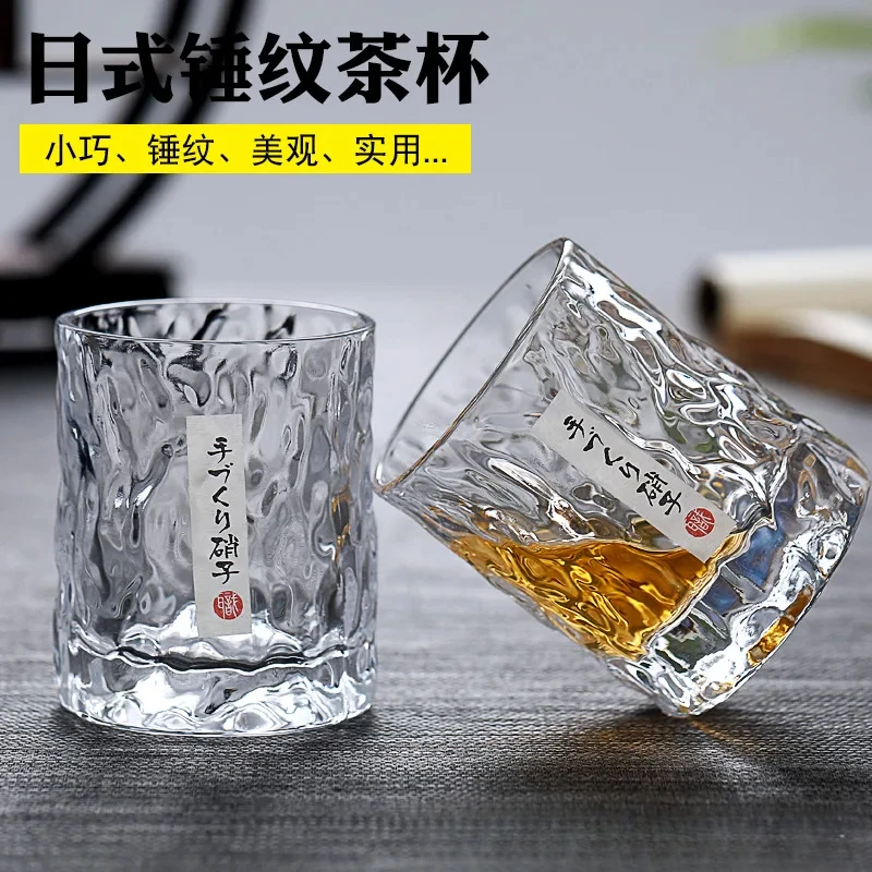 Japanese Style Creative Cup Wh - Yamazaki Home Bathroom Storage ulasan dan harga