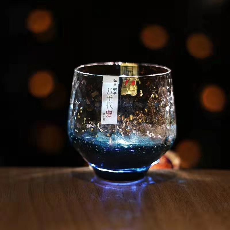 Handmade Creative Japanese Sta - Yamazaki Home Bathroom Storage ulasan dan harga