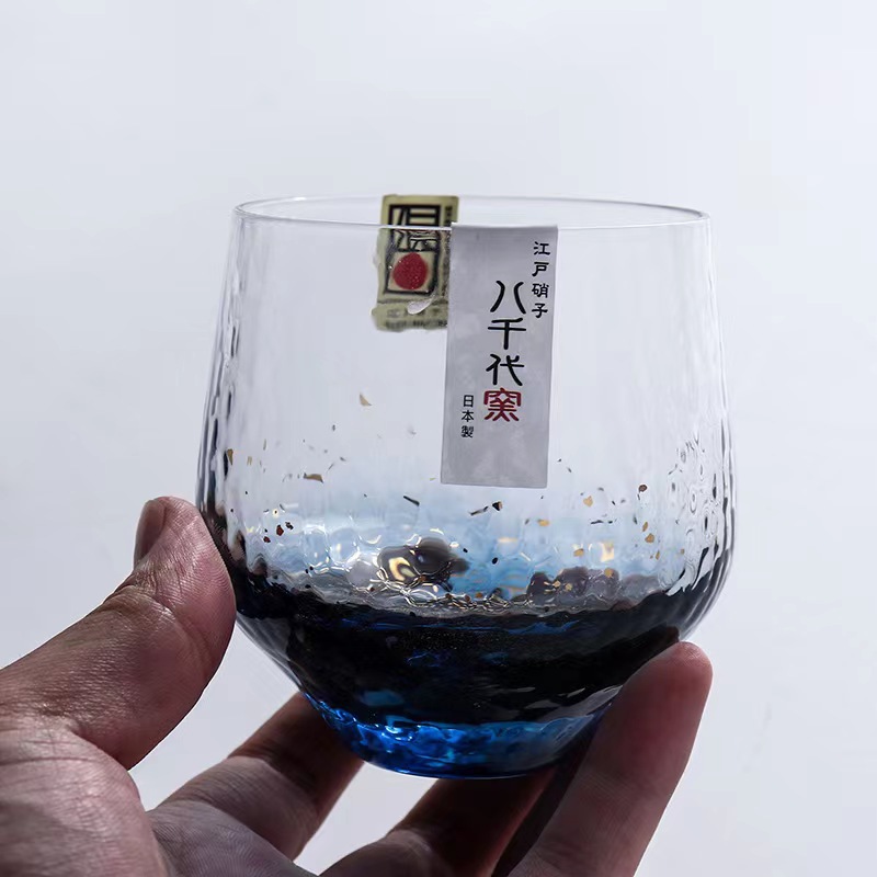 Handmade Creative Japanese Sta - Yamazaki Home Bathroom Storage ulasan dan harga