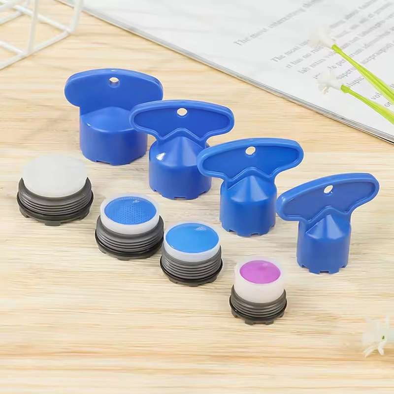 16.5-24mm Male Thread Water Sa - Home Bathroom Taps ulasan dan harga