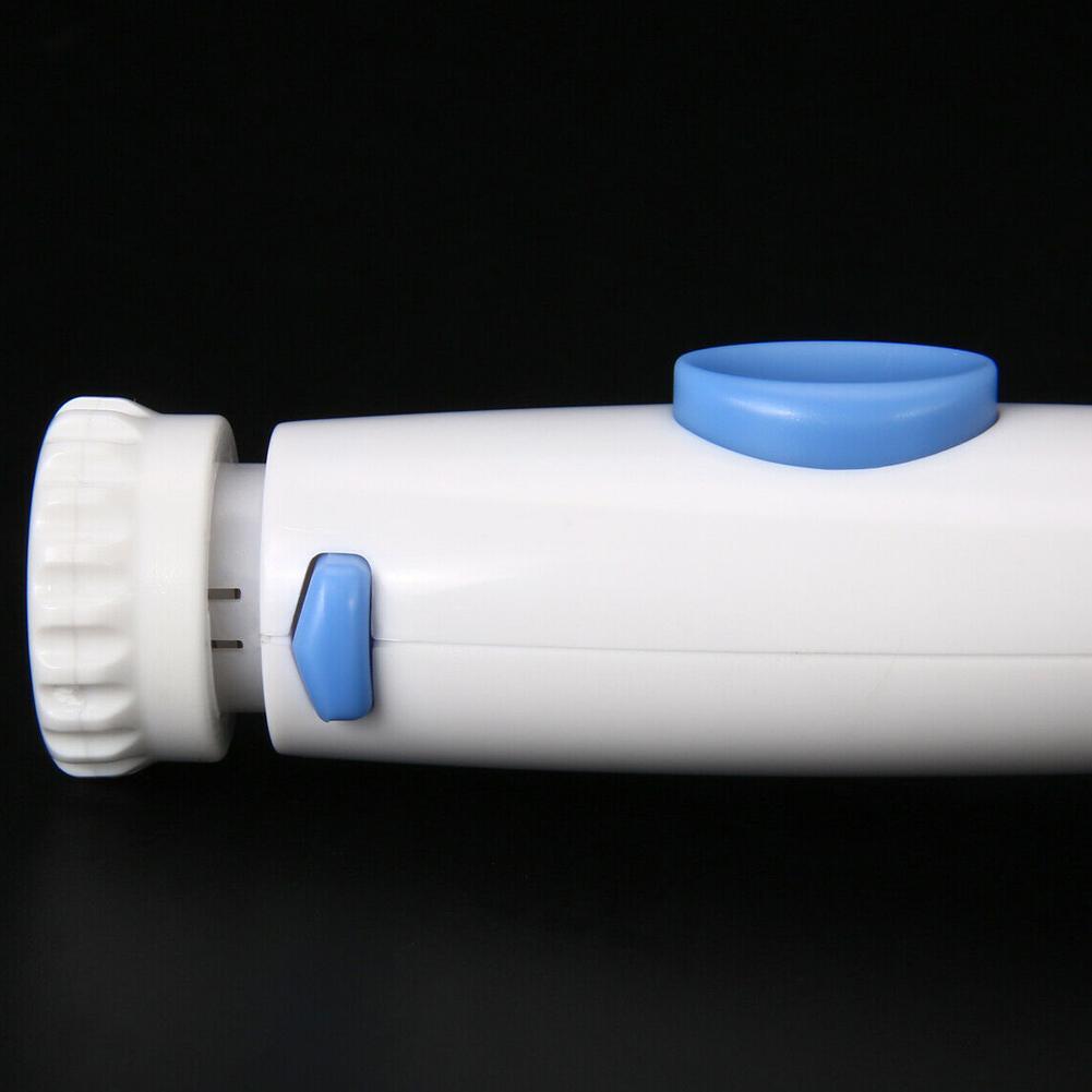 Water Flosser Dental Water Jet - Home Bathroom Cleaning Machine ulasan dan harga